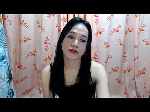 Nicoleliciousss — Fully NAked