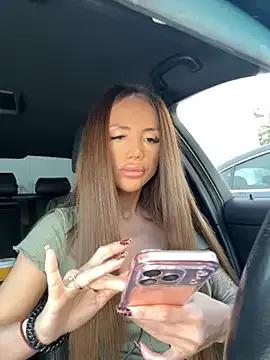 NicollleDiamondd's avatar