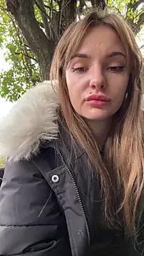 Night_dreams on StripChat