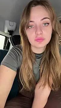 Night_dreams on StripChat