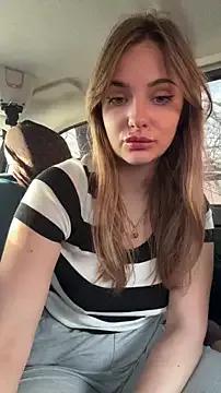 Night_dreams on StripChat