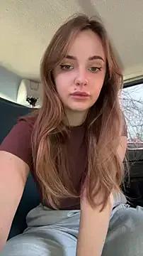 Night_dreams — Last tipper wins surprise video 