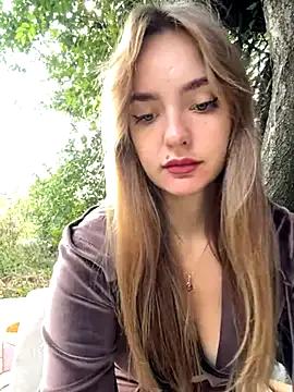 Night_dreams on StripChat