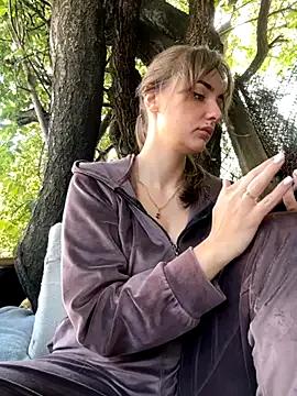 Night_dreams on StripChat