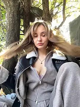 Night_dreams on StripChat