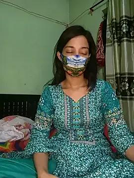 Night_Queen3 on StripChat