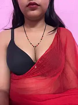 Niharika-23 — Full nude