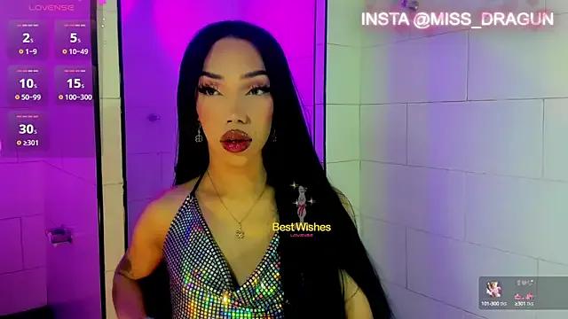 Nikita_Gers on StripChat