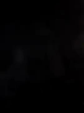 Nikitha_telugu — Ass spank 5X