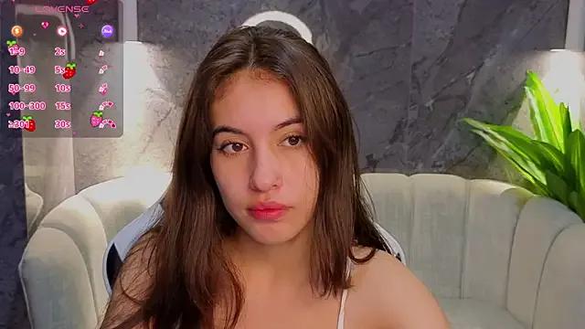 Nikka_Tx — Slow Dance