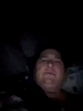 Nikusya-51 on StripChat