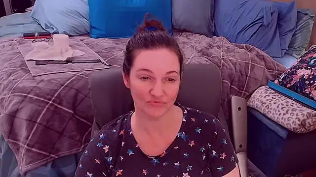 ninajaymes — SPIT ON TITS