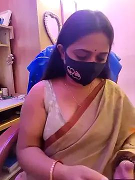 nisha_baby2 — Freechat on StripChat