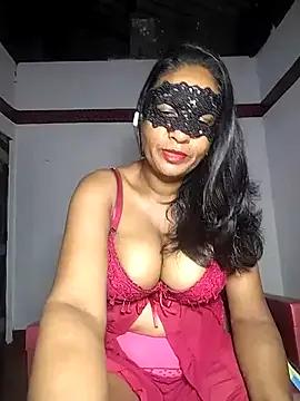 Nishii_Girl on StripChat