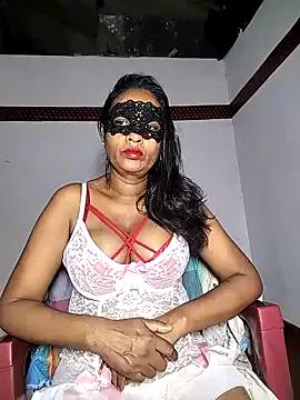 Nishii_Girl — Freechat on StripChat