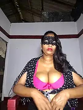 Nishii_Girl on StripChat