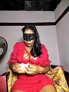 Nishii_Girl on StripChat