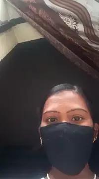 nitasahu on StripChat