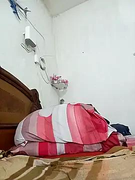 nitasahu on StripChat