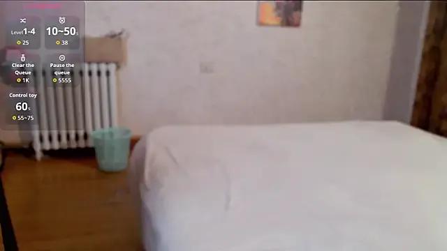 niuniuhenhuai2025 — 32tk