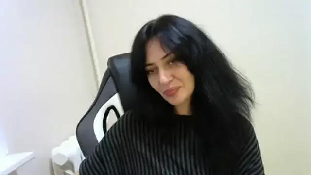 NkPulse on StripChat