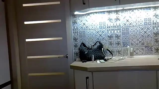 NkPulse on StripChat