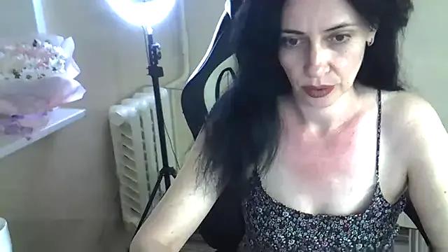 NkPulse on StripChat