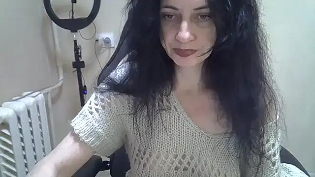 NkPulse on StripChat