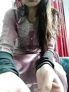 Noor_Darliing on StripChat