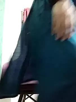 Noor_Darliing on StripChat