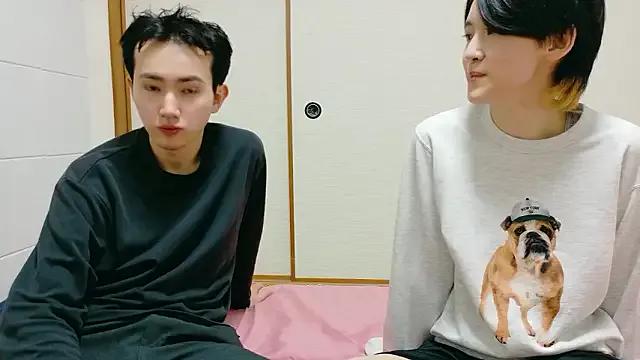 NORA_NEKO_2_2 on StripChat