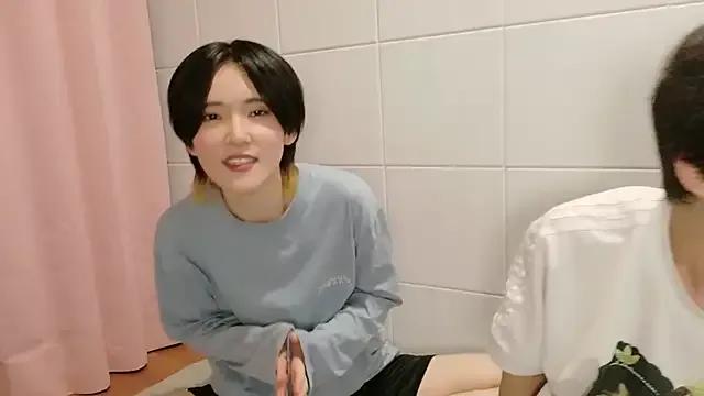 NORA_NEKO_2_2 — SEX