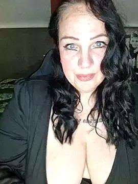 Norayaink on StripChat