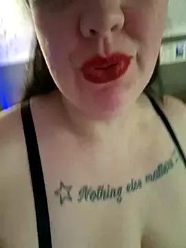 Norayaink on StripChat