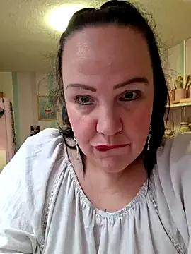 Norayaink on StripChat