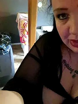 Norayaink on StripChat