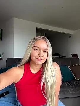 Nova_Gabriela — Have a delicious orgasm