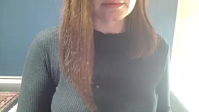 NovaBabe21 —  buongiorno Nicol 