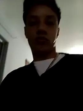 Novin4i20 — vamos se conhecer