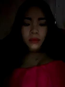 Nul-chal on StripChat