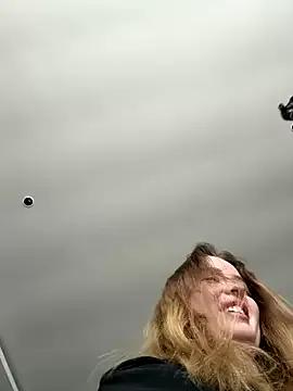 Nura_n_Sarah on StripChat