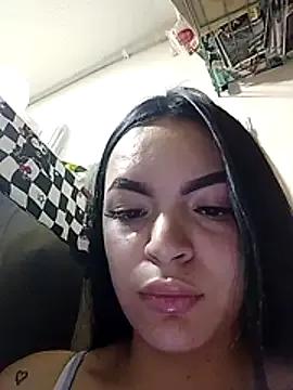 Nuvi_jonhs on StripChat