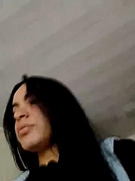 Nuvi_jonhs on StripChat