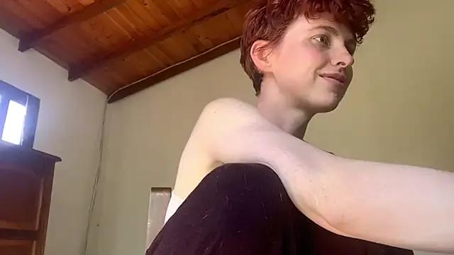 nyxofempusa's avatar