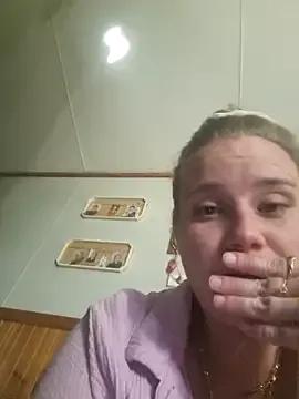 Off_the_Lesh's avatar