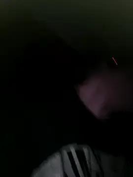 Off_the_Lesh's avatar