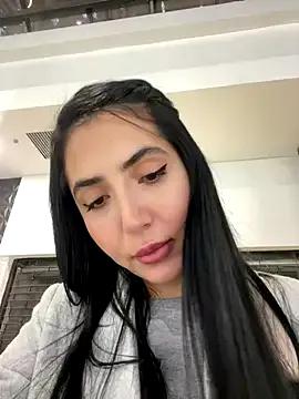 oh_nina — LT gift video sex real ride