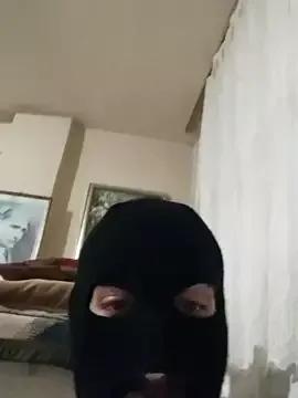 Olgundolgun33 on StripChat