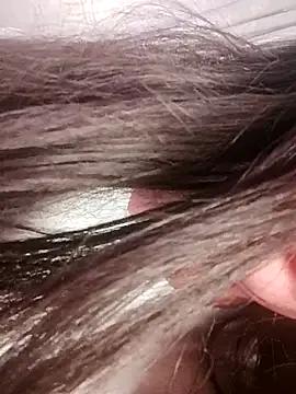 OnlyRima on StripChat