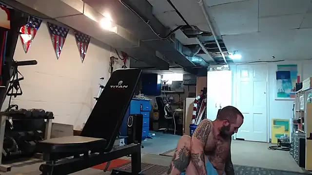 original_coors on StripChat